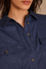 Picture of MARLINE SHIRT DRESS